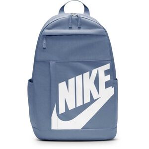Nike ELEMENTAL Hátizsák, világoskék, méret kép