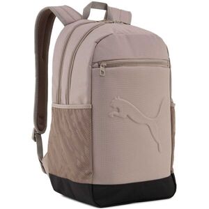 Puma BUZZ BACKPACK Hátizsák, bézs, méret kép