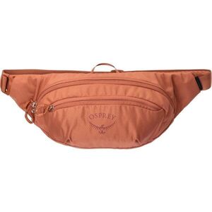Osprey DAYLITE WAIST Övtáska, narancssárga, méret kép
