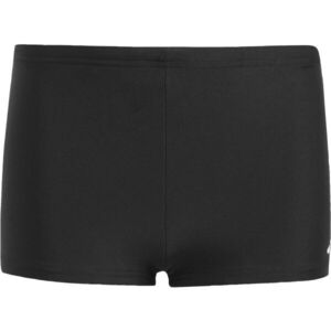 adidas ESSENTIALS BX Y Fiú boxer fazonú úszónadrág, fekete, méret kép