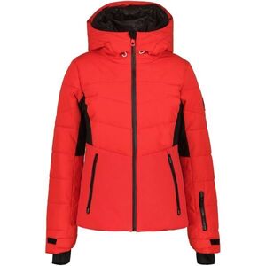 ICEPEAK ELECTRA Női síkabát, piros, méret kép
