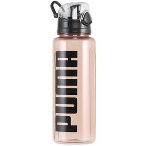 Puma TRAINING SPORTSTYLE L WATERBOTTLE Sportkulacs, lazac, méret 1 L kép