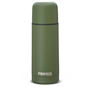 PRIMUS CLASSIC LIGHT 0, 5L Termosz, zöld, méret 500 ML kép