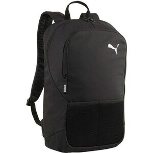 Puma TEAMGOAL BACKPACK Hátizsák, fekete, méret kép