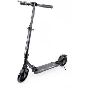 Tempish TECNIQ II Összecsukható roller, fekete, méret kép