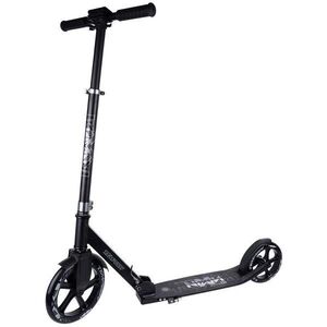 Tempish NIXIN 230 AL Összecsukható roller, fekete, méret kép