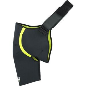 Select SHOULDER SUPPORT 6500 Vállszorító, fekete, méret kép