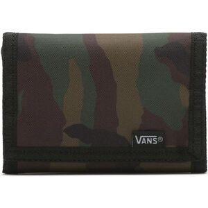 Vans SLIPPED CLASSIC CAMO Férfi pénztárca, , méret kép