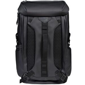 Arena ULIXES BACKPACK Sporthátizsák, fekete, méret kép