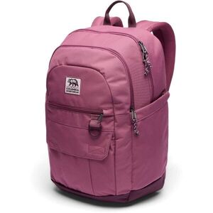 Columbia BUXTON™ 26 L BACKPACK Hátizsák, rózsaszín, méret kép