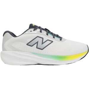 New Balance FRESH FOAM 680 V9 Férfi futócipő, fehér, méret 40.5 kép