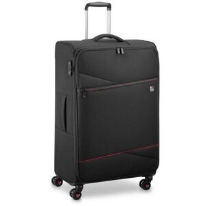 MODO BY RONCATO ECLIPSE 2.0 L Utazóbőrönd, fekete, méret kép
