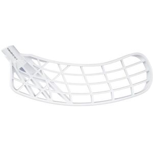 Salming QUEST 1 BLADE TOUCH x Floorball penge, fehér, méret kép