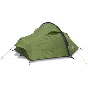 Vango NEVIS 200 Kis kempingsátor, zöld, méret kép