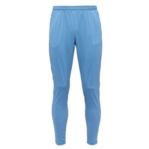 Nike DRI-FIT ACADEMY23 Férfi melegítőnadrág, kék, méret kép
