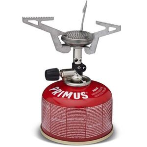 PRIMUS EXPRESS STOVE Főző, ezüst, méret kép