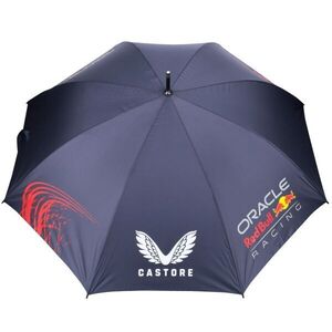 CASTORE GOLF UMBRELLA Esernyő, sötétkék, méret kép