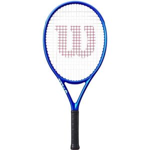 Wilson ULTRA 25 V5 RKT Gyerek teniszütő, kék, méret kép