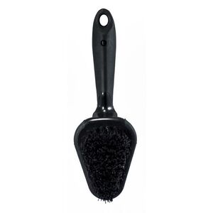 MUC-OFF DETAILING BRUSH Részletező tisztítókefe, fekete, méret kép