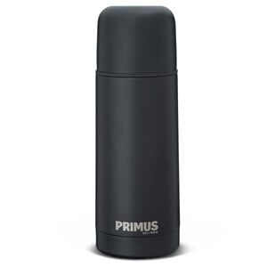 PRIMUS CLASSIC LIGHT 0, 5L Termosz, fekete, méret 500 ML kép