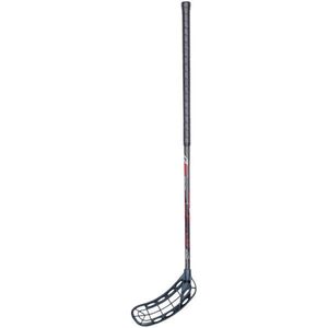 Fat Pipe CORE 27 Floorball ütő, fekete, méret kép
