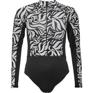FUNDANGO DOLPHIN Női úszó overall, fekete, méret kép