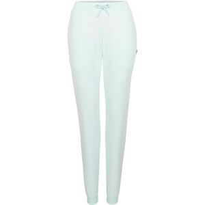 O'Neill CIRCLE SURFER JOGGER PANTS Női melegítőnadrág, világoskék, méret kép