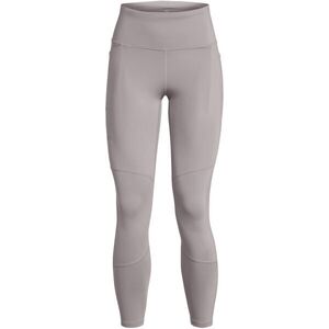 Under Armour LAUNCH ELITE Női leggings, szürke, méret M kép