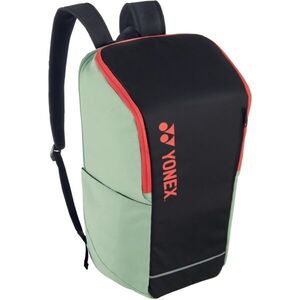 Yonex BAG TEAM 26L Tenisz hátizsák, fekete, méret kép
