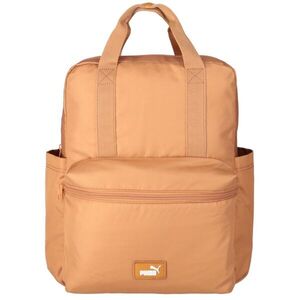 Puma PHASE COLLEGE BACKPACK Női hátizsák, barna, méret kép