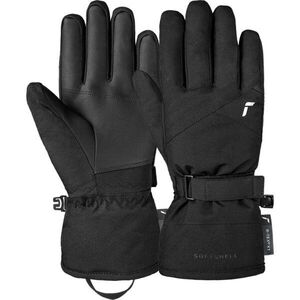 Reusch ALENA R-TEX XT Téli kesztyű, fekete, méret kép