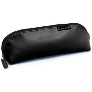 Oxybag ETUE PASTELINI Tolltartó tok, fekete, méret kép