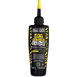 MUC-OFF BIO DRY LUBE Száraz lánckenőanyag, dummy, méret kép