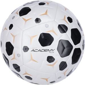 Nike ACADEMY PLUS Futball labda, fehér, méret kép