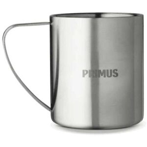 PRIMUS 4-SEASON 0, 3L Bögre, ezüst, méret kép