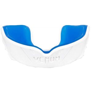 Venum CHALLENGER MOUTHGUARD Fogvédő, fehér, méret UNI kép