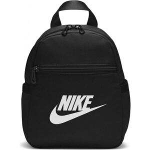 Nike W REVEL MINI Női hátizsák, fekete, méret kép