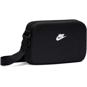 Nike HERITAGE 2.0 2 L Válltáska, fekete, méret kép
