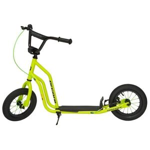 Arcore MAVERICK Roller, zöld, méret 12" (90 - 110 cm) kép