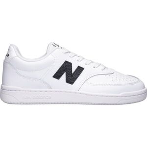 New Balance M0803HY Férfi sportcipő, fehér, méret 41.5 kép