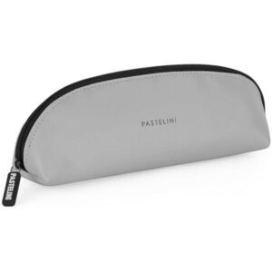Oxybag ETUE PASTELINI Tolltartó tok, szürke, méret kép