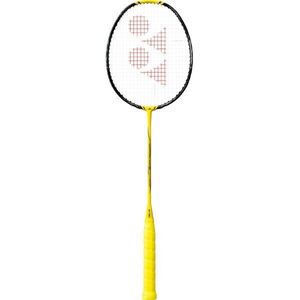 Yonex NANOFLARE 1000 Z Tollasütő, sárga, méret G5 kép