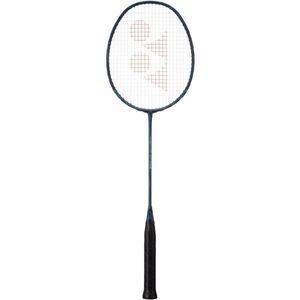 Yonex NANOFLARE 800 TOUR Tollaslabda ütő, sötétzöld, méret G5 kép