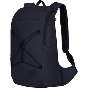 Jack Wolfskin SOONECK Outdoor hátizsák, sötétkék, méret kép