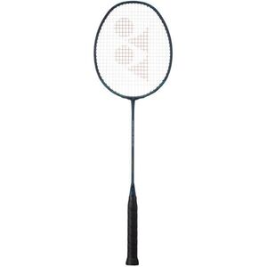 Yonex NANOFLARE 800 PRO Tollaslabda ütő, sötétzöld, méret G5 kép