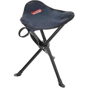 LOAP HAWAII STOOL Összecsukható szék, sötétkék, méret kép