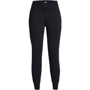 Under Armour MERIDIAN Női nadrág, fekete, méret kép