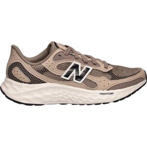 New Balance FRESH FOAM ARISHI V4 Női futócipő, barna, méret 37.5 kép