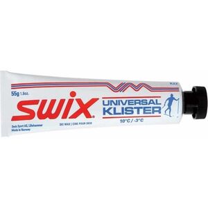Swix UNIVERZAL Clister, , méret kép