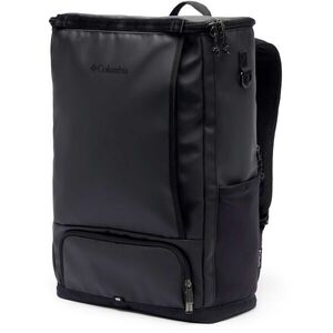 Columbia FLAWLESS 33 L BACKPACK Hátizsák, fekete, méret kép